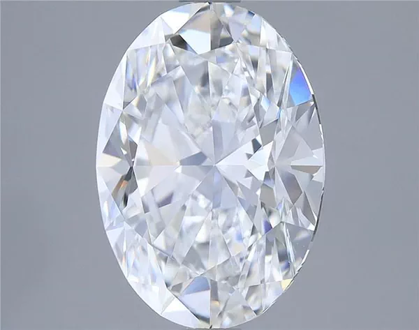 1.77 Carat · F · VS1 Rare Carat Ideal Cut