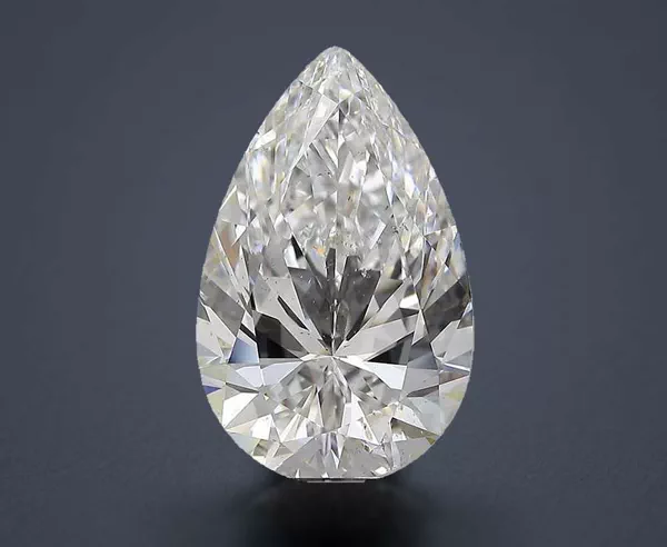 5.02 Carat · F · SI2 Rare Carat Ideal Cut