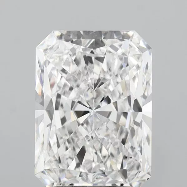 2.31 Carat · E · VS2 Rare Carat Ideal Cut