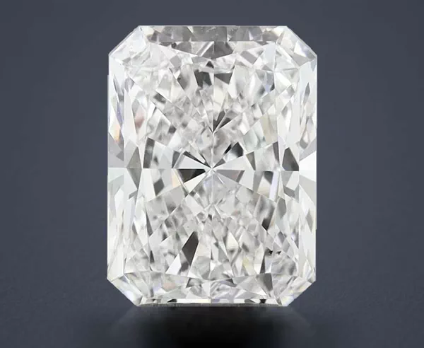 2.31 Carat · E · VS2 Rare Carat Ideal Cut