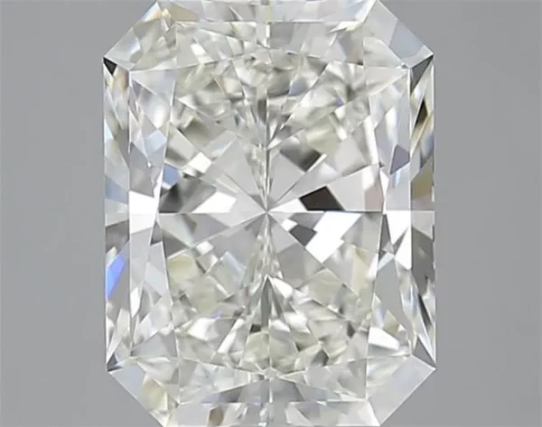 3 Carat · J · VVS2 Rare Carat Ideal Cut