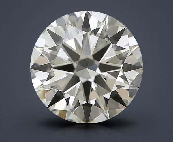 1.5 Carat · K · IF Rare Carat Ideal Cut