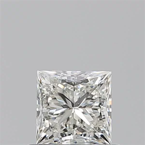 0.7 Carat · J · VS2 Rare Carat Ideal Cut