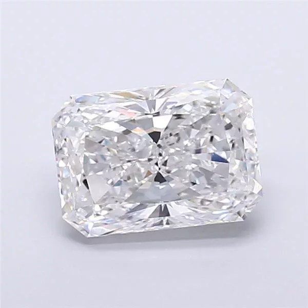 7.08 Carat · D · VS1 Rare Carat Ideal Cut