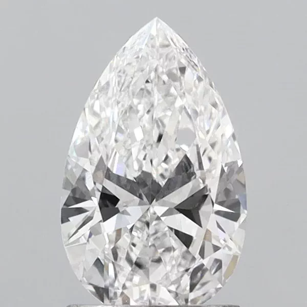 1.47 Carat · E · VVS2 Rare Carat Ideal Cut