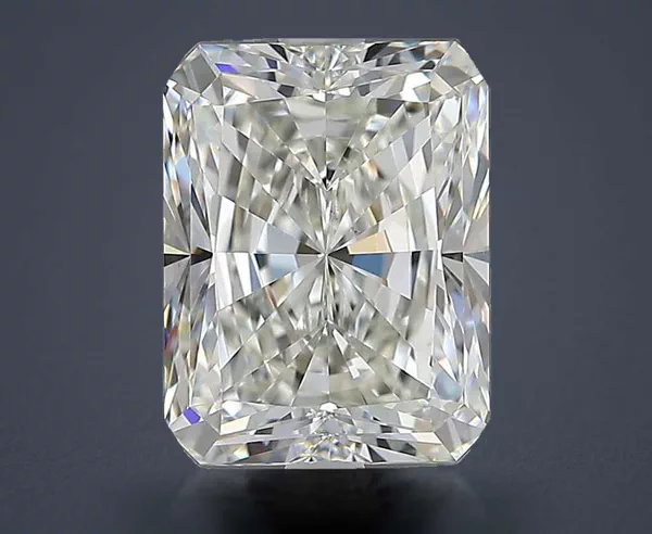 3.01 Carat · K · SI1 Rare Carat Ideal Cut
