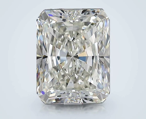 3.01 Carat · K · SI1 Rare Carat Ideal Cut