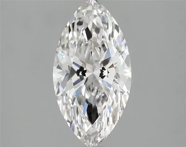 1.48 Carat · E · VS1 Rare Carat Ideal Cut