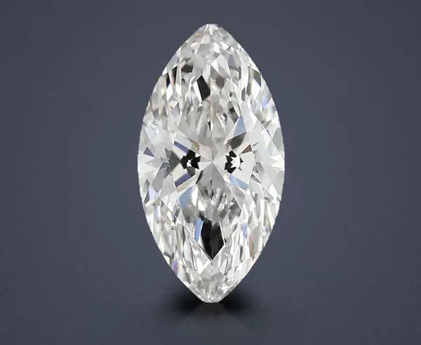 1.48 Carat · E · VS1 Rare Carat Ideal Cut