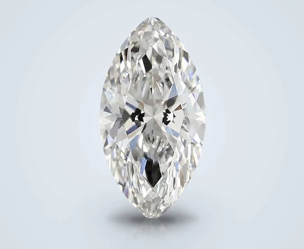 1.48 Carat · E · VS1 Rare Carat Ideal Cut