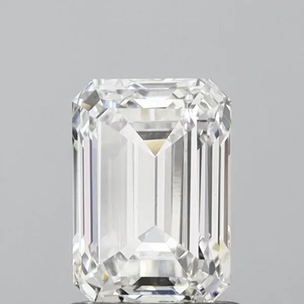 1.34 Carat · G · VS2 Rare Carat Ideal Cut