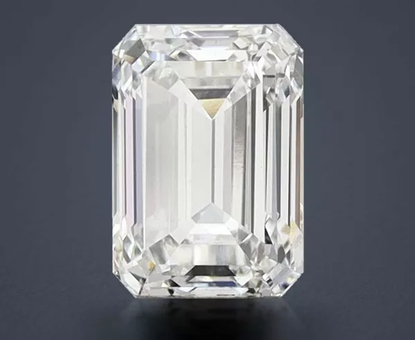 1.34 Carat · G · VS2 Rare Carat Ideal Cut