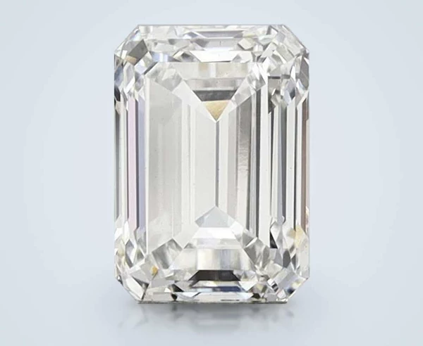 1.34 Carat · G · VS2 Rare Carat Ideal Cut
