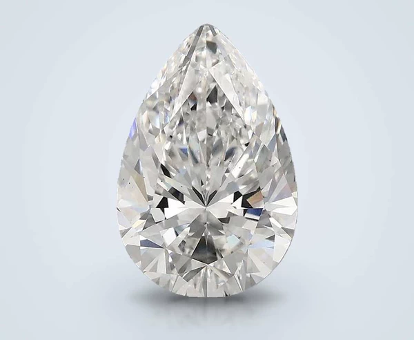 3 Carat · F · VS2 Rare Carat Ideal Cut