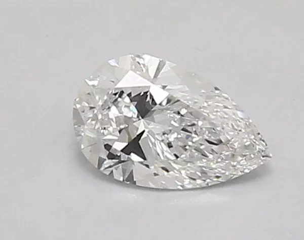 0.72 Carat · E · VVS1 Rare Carat Ideal Cut