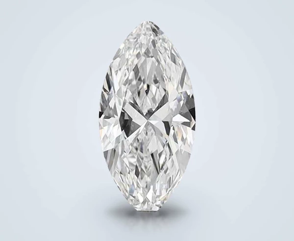 1.01 Carat · E · VVS2 Rare Carat Ideal Cut