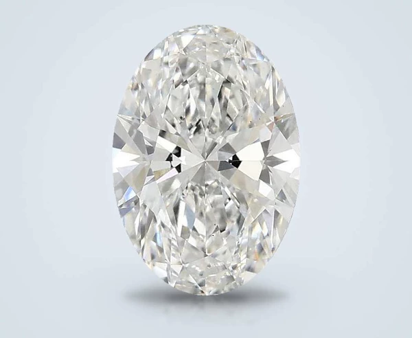 1.59 Carat · E · VS2 Rare Carat Ideal Cut