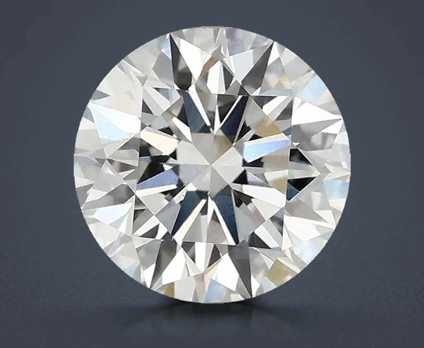 1.42 Carat · E · VVS2 Rare Carat Ideal Cut