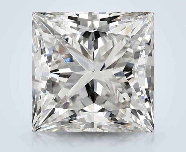 3 Carat · F · VS1 Rare Carat Ideal Cut