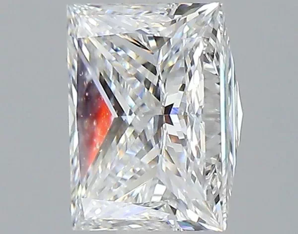 1.2 Carat · F · VS2 Rare Carat Ideal Cut