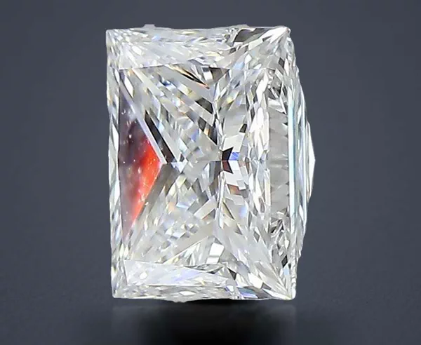 1.2 Carat · F · VS2 Rare Carat Ideal Cut