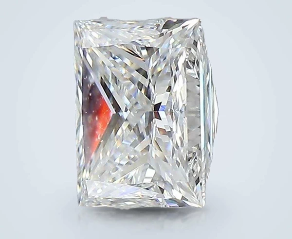 1.2 Carat · F · VS2 Rare Carat Ideal Cut