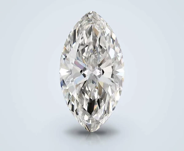 2.01 Carat · F · VVS2 Rare Carat Ideal Cut
