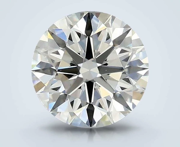 0.31 Carat · H · VS2 Rare Carat Ideal Cut