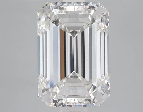 4.4 Carat · E · VS1 Rare Carat Ideal Cut