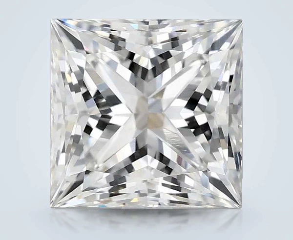 2.89 Carat · D · VVS2 Rare Carat Ideal Cut