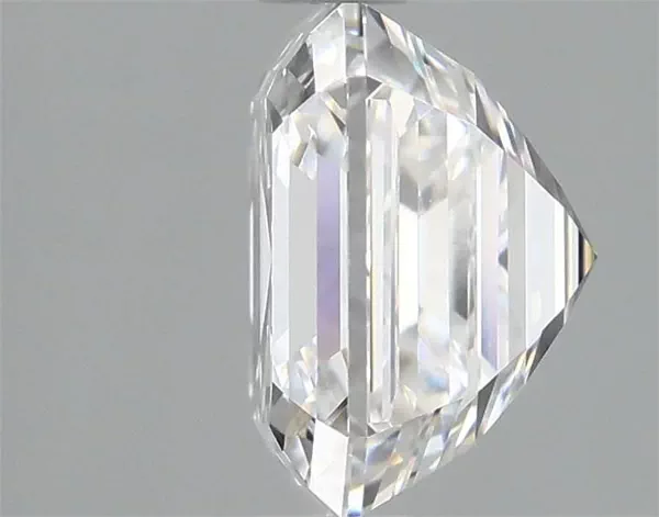 2.57 Carat · E · VS1 Rare Carat Ideal Cut