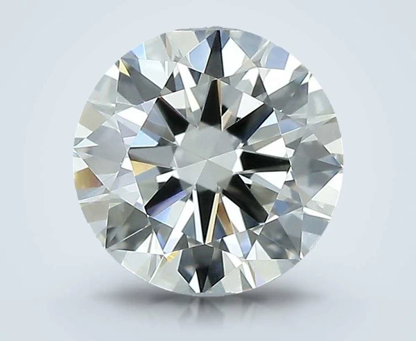 0.48 Carat · I · VS1 Rare Carat Ideal Cut