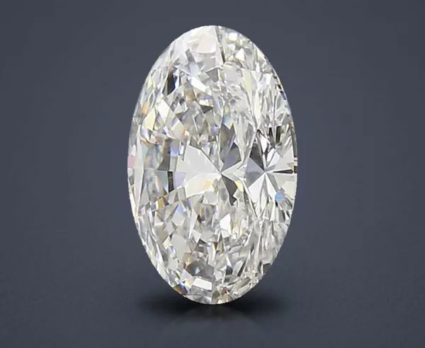 1.58 Carat · E · VVS2 Rare Carat Ideal Cut