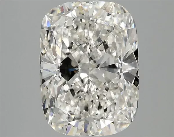 3.09 Carat · H · VVS2 Rare Carat Ideal Cut