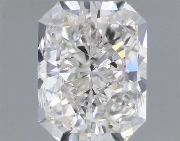 1.04 Carat · E · VVS2 Rare Carat Ideal Cut