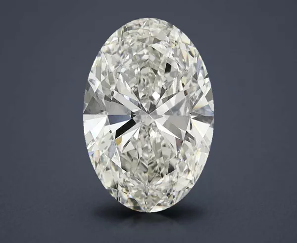 7.55 Carat · H · VS2 Rare Carat Ideal Cut