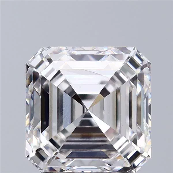 2.54 Carat · E · VS2 Rare Carat Ideal Cut
