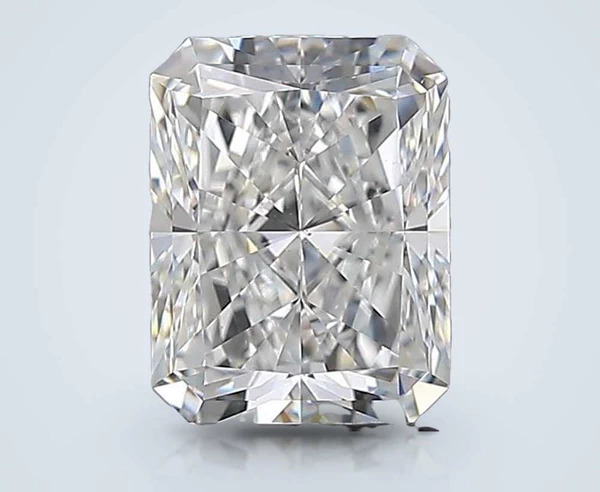 1.72 Carat · F · VS2 Rare Carat Ideal Cut