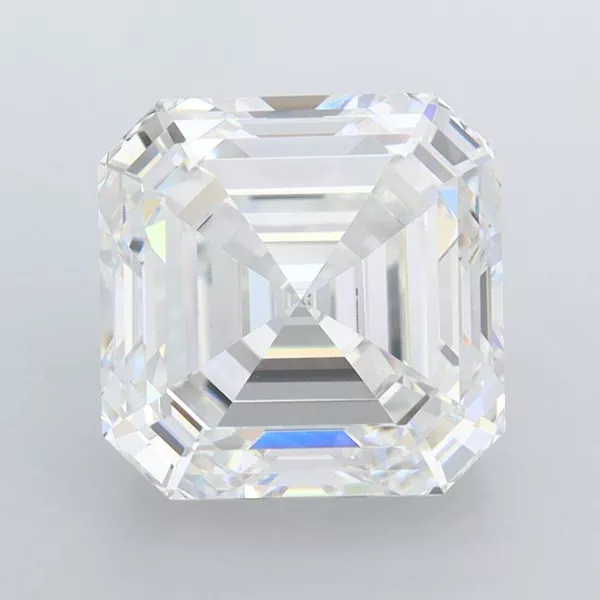 4.02 Carat · E · VS1 Rare Carat Ideal Cut