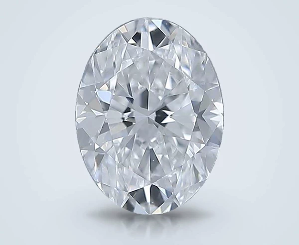 0.6 Carat · D · VS1 very good Cut