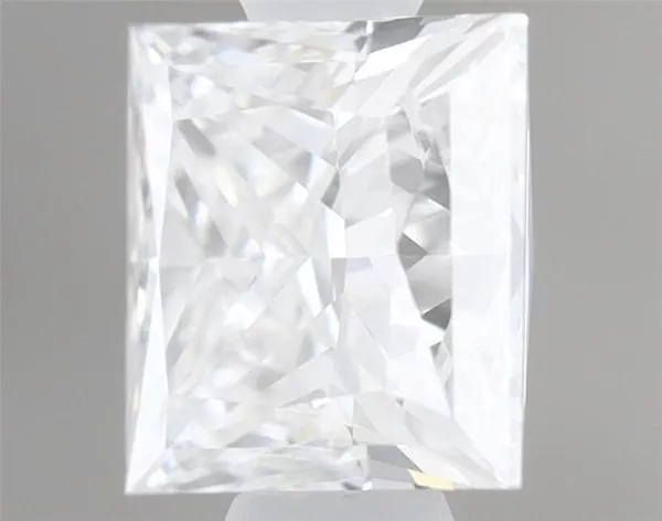 0.62 Carat · G · IF Rare Carat Ideal Cut