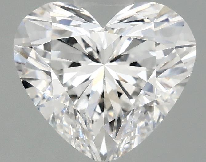 1.96 Carat · E · VVS2 Rare Carat Ideal Cut