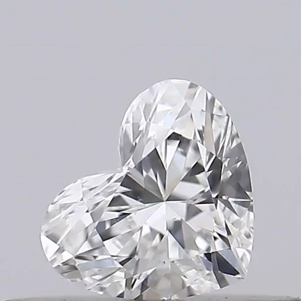 0.23 Carat · G · VVS1 very good Cut