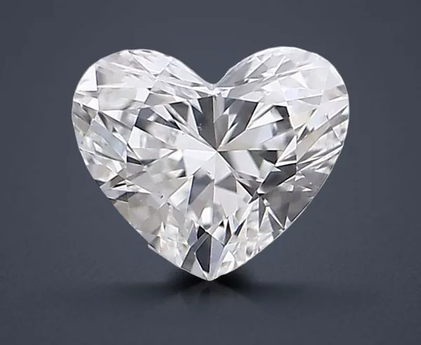 0.23 Carat · G · VVS1 very good Cut