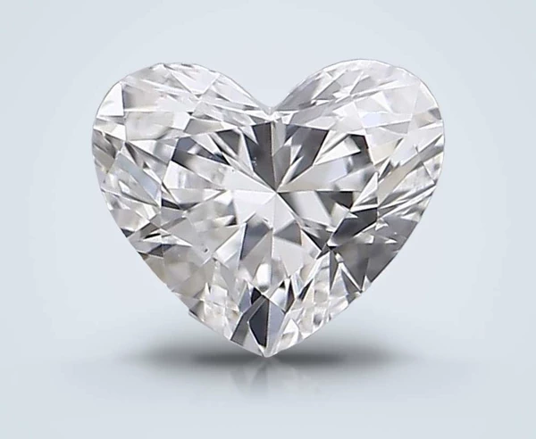 0.23 Carat · G · VVS1 very good Cut