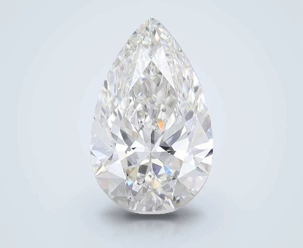 1.39 Carat · F · VS2 Rare Carat Ideal Cut