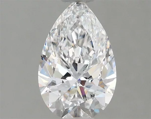 1.28 Carat · E · VVS1 Rare Carat Ideal Cut