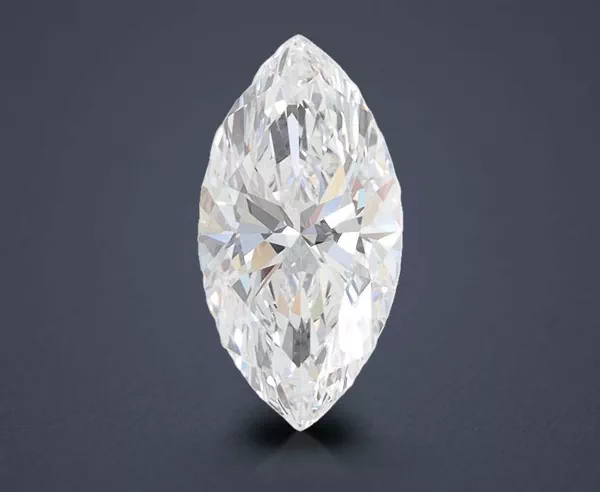 1.09 Carat · D · VVS1 Rare Carat Ideal Cut