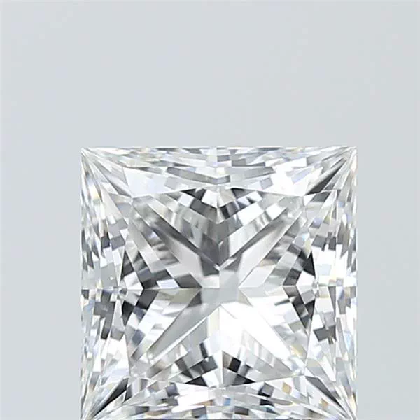 3.08 Carat · E · VVS2 Rare Carat Ideal Cut