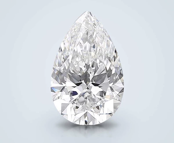 2.03 Carat · F · VVS2 Rare Carat Ideal Cut